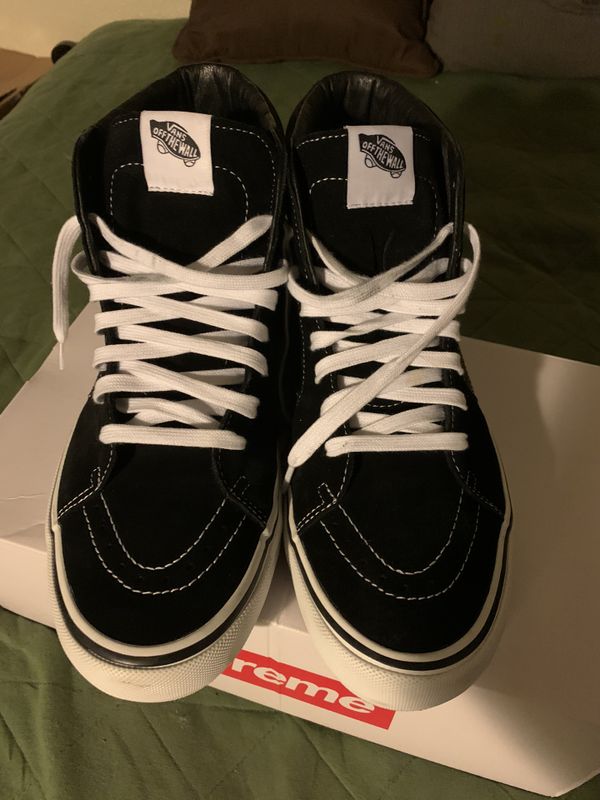 vans ck vans ck