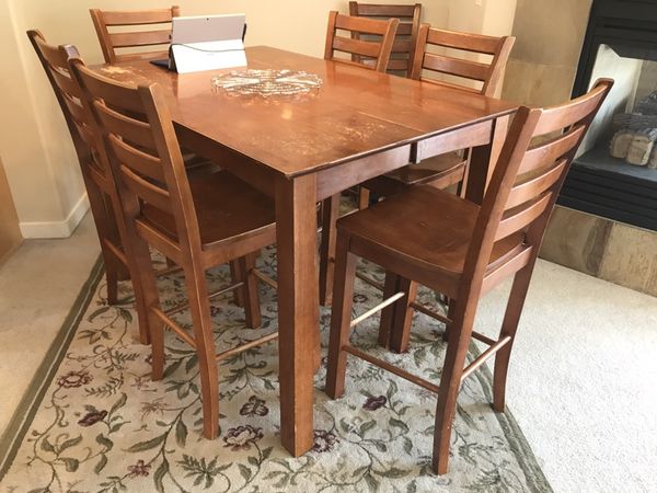 Costco Solid Wood Kitchen Table Hamilton Spill Furniture Group Hamilton Spill Furniture Group