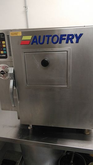 New and Used Appliances for Sale in Sioux Falls, SD - OfferUp