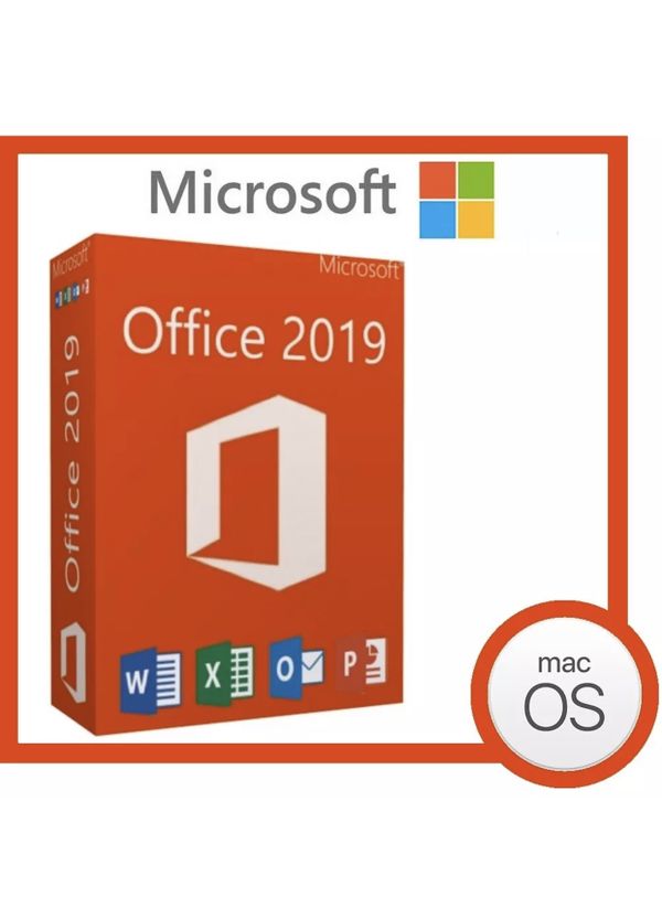 microsoft office lifetime license price microsoft office lifetime license price