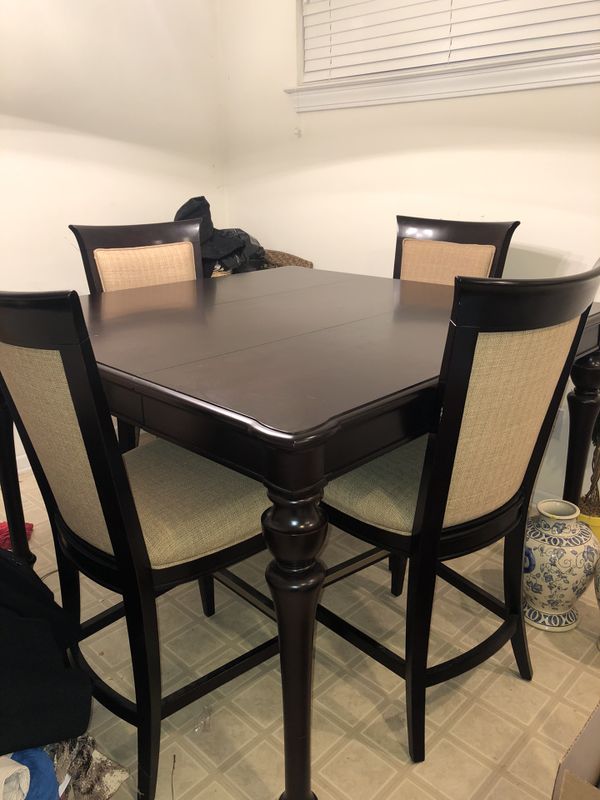 Haverty’s dining set for Sale in Columbia, SC - OfferUp