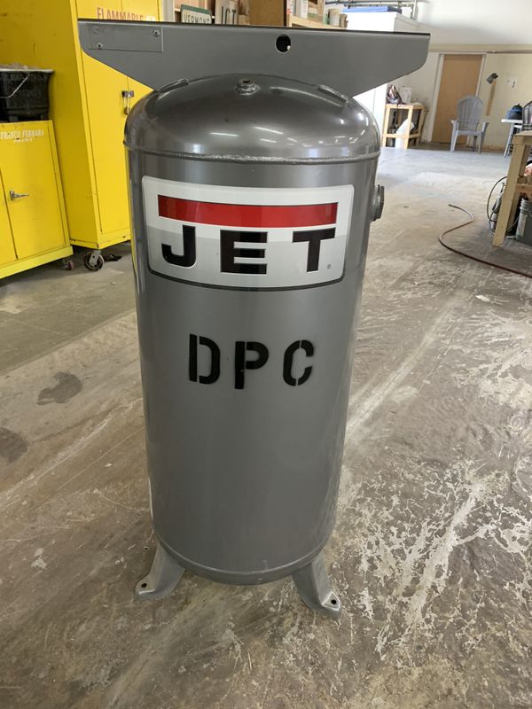Air compressor tank 60 gallon for Sale in Los Angeles, CA OfferUp