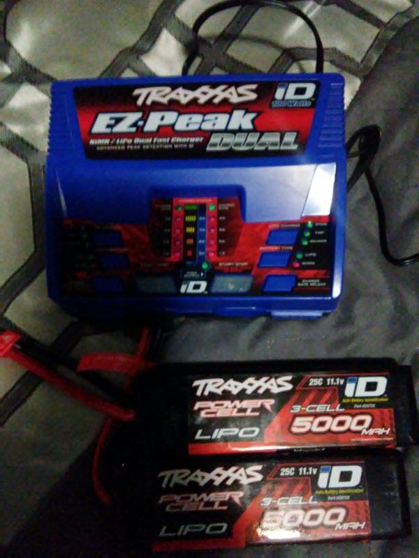 snap on xmaxx tool truck