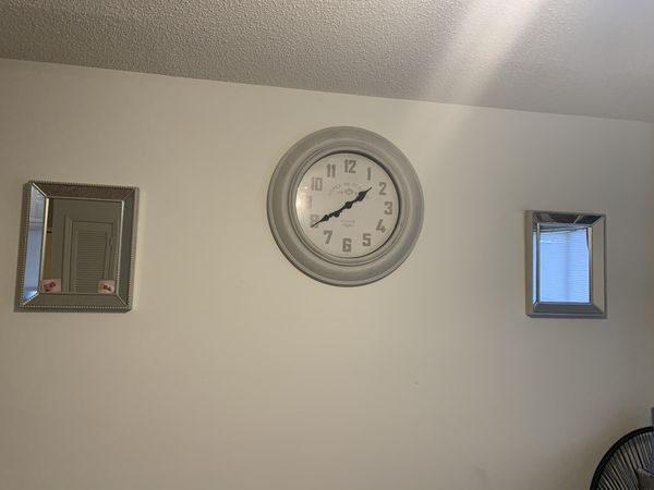 Wall art for Sale in Bartlett, TN - OfferUp