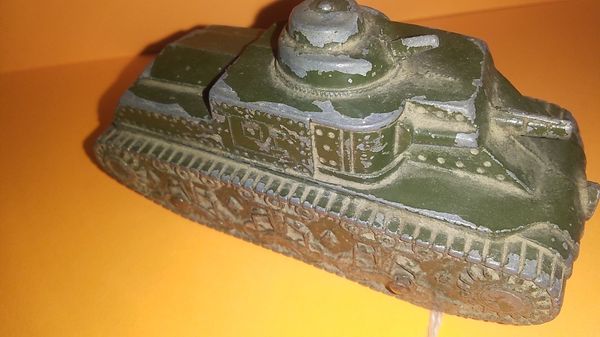 toy military tanks for sale