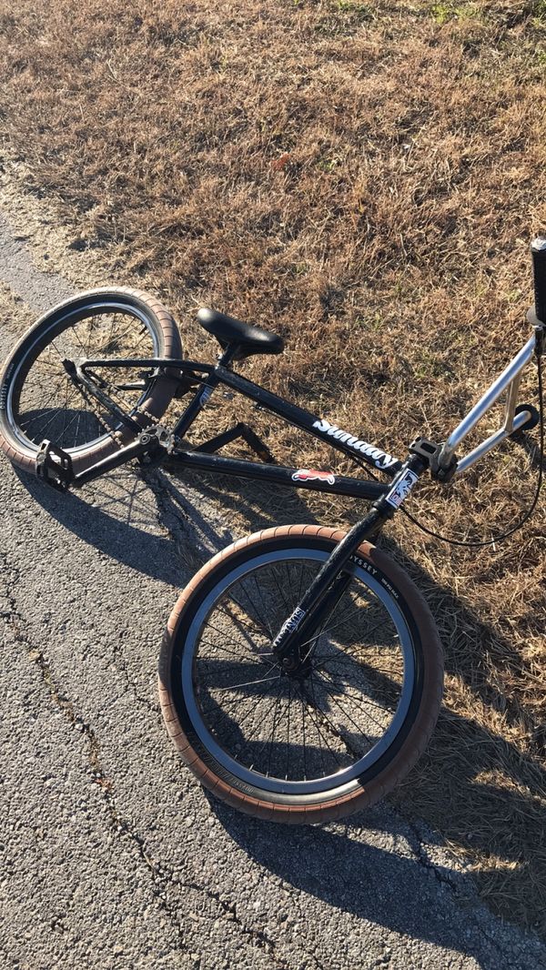 sunday bmx bikes for sale near me