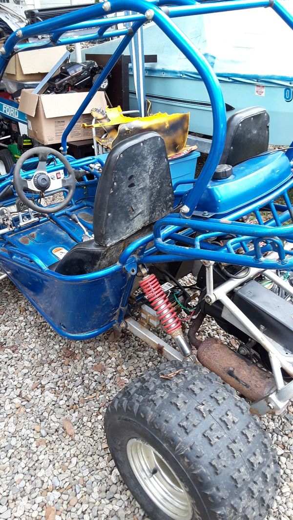 How Many Gears Does a SemiTruck Have? International