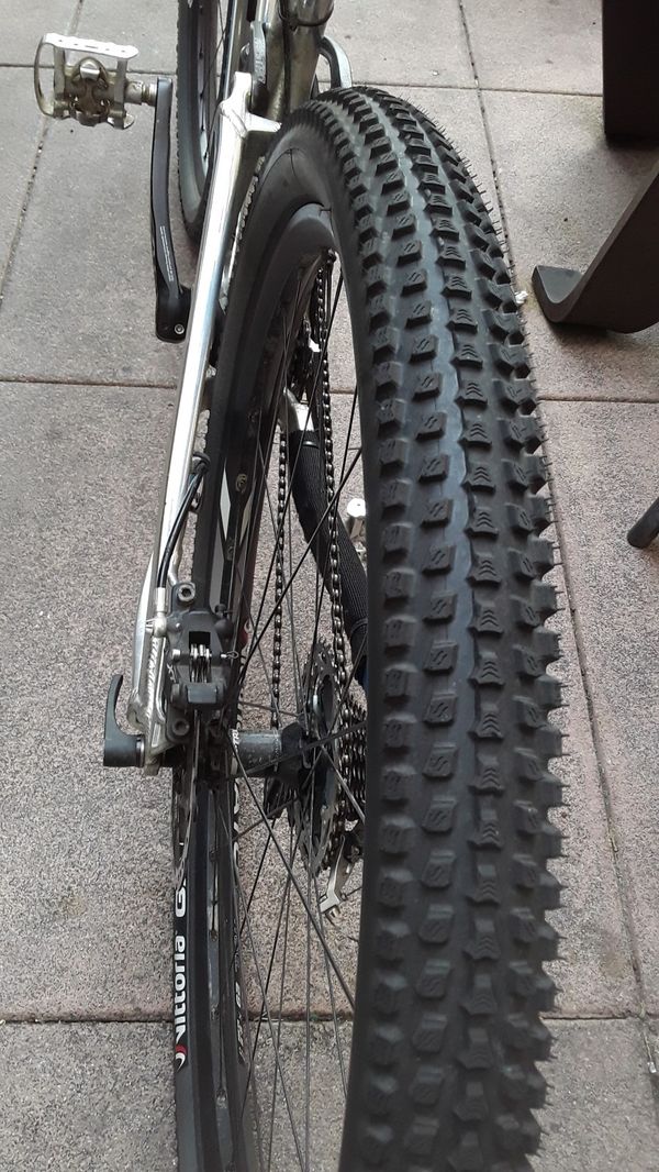 giant aluxx sl fluidform ebike