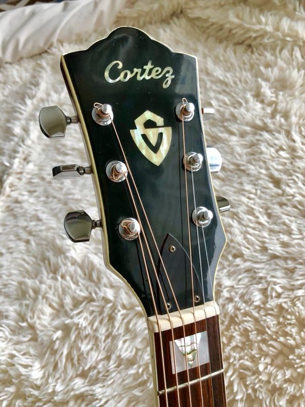 cortez guitar models cortez guitar models