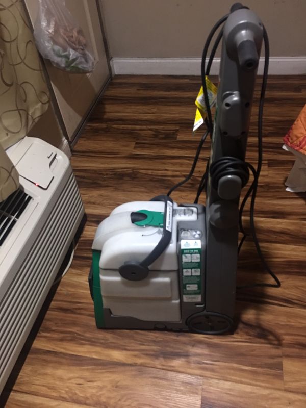 deep cleaning machines for sale