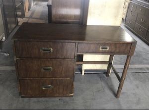 New And Used Antique Desk For Sale In Port St Lucie Fl Offerup