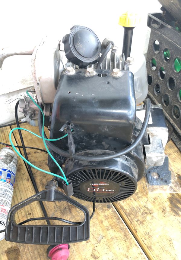 Manco go kart for Sale in Indianapolis, IN - OfferUp