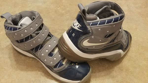 nike sharkley for sale