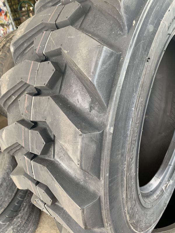 BOBCAT Tires 1016.5 for Sale in San Antonio, TX OfferUp