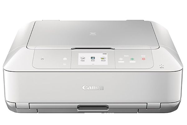 Canon Pixma MG7720 Printer for Sale in San Diego, CA - OfferUp