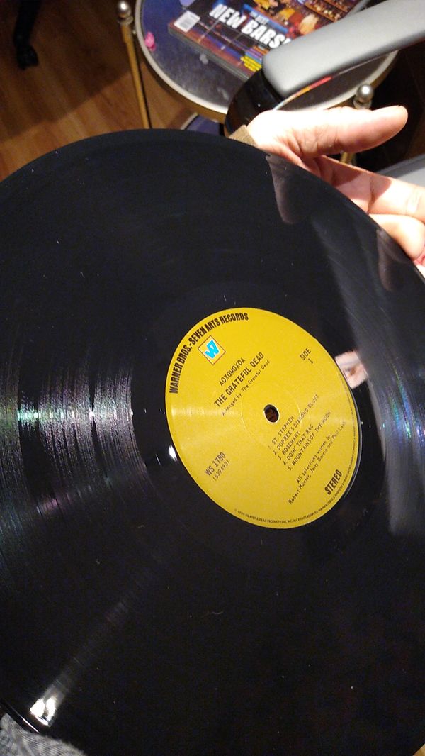 Classic Vinyl Records for Sale in Portland, OR OfferUp