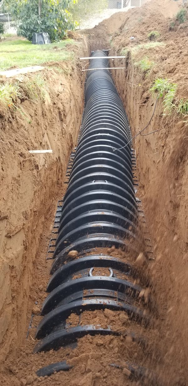 Septic Tank Leach Line For Sale In Fontana CA OfferUp septic-tank-leach-line-for-sale-in-fontana-ca-offerup