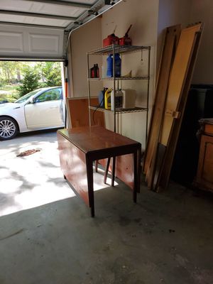 New And Used Antique Furniture For Sale In Atlanta Ga Offerup