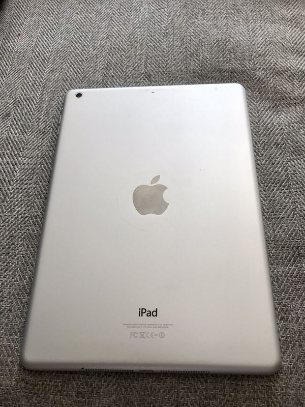 broken ipad screen broken ipad screen