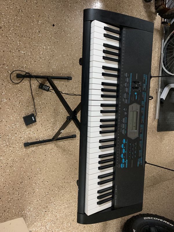 ctk 2100