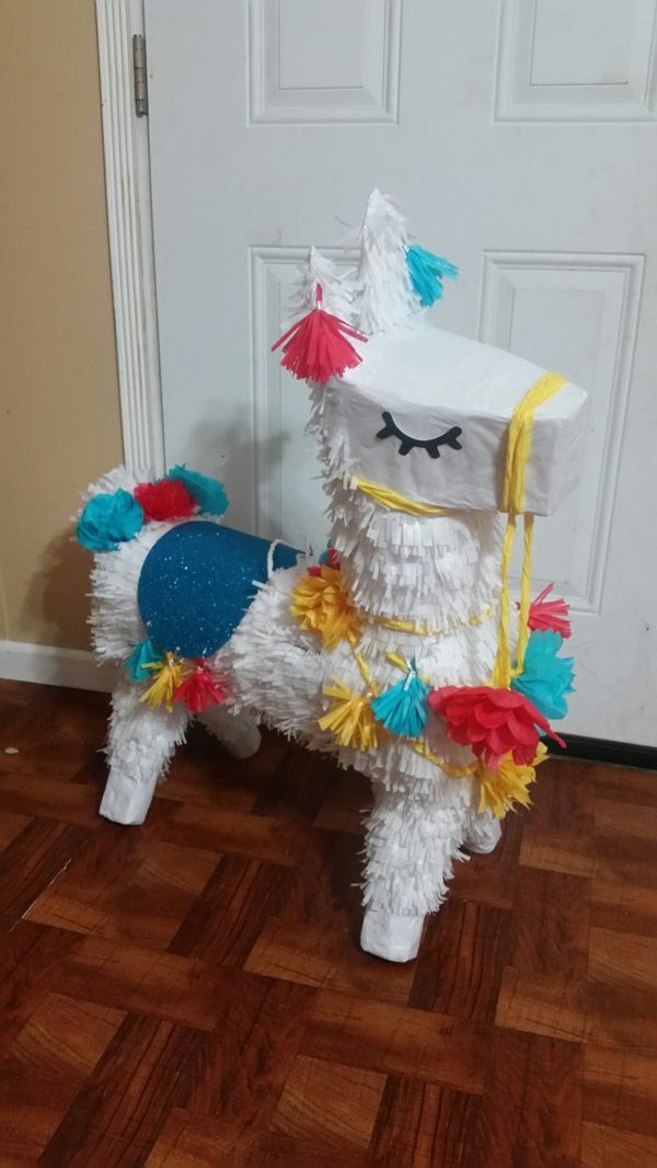 Pinata for Sale in Dallas, TX OfferUp