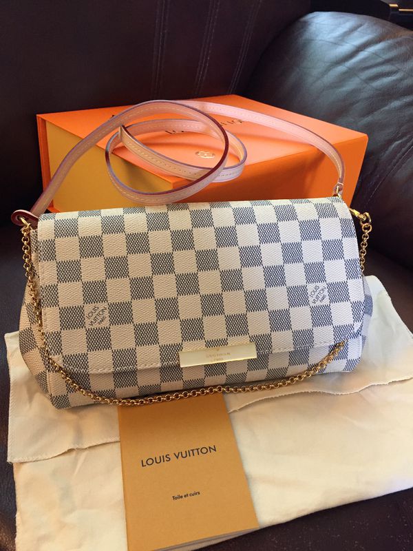 Gucci X Louis Vuitton Bags For Sale | IQS Executive