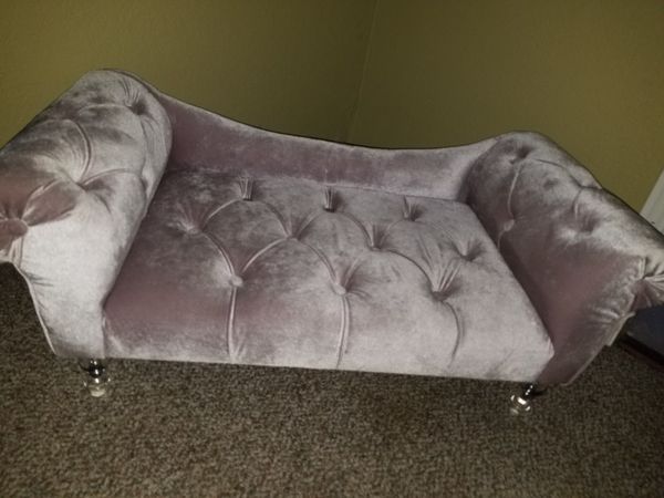 tainoki pet sofa