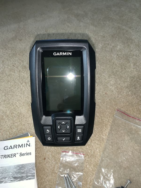 garmin custom maps fish finder garmin custom maps fish finder