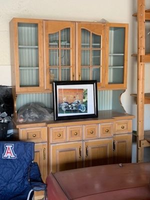 New and Used Furniture for Sale in Tucson, AZ - OfferUp