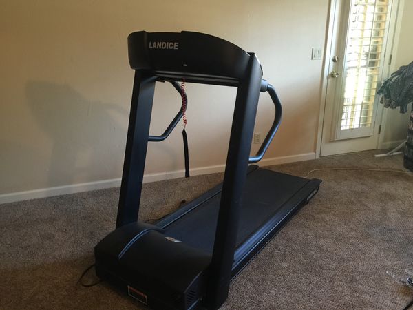 Treadmills Randolph Nj Landice Treadmills Randolph Nj Landice