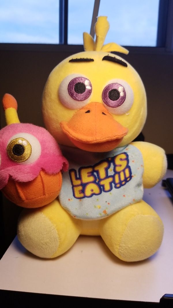 chica sanshee