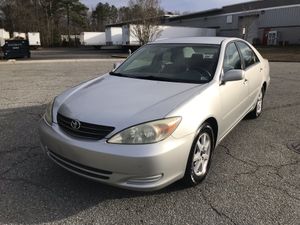 Buy Here Pay Here Richmond Va >> New And Used Toyota For Sale In Richmond Va Offerup Buy Here Pay Here Richmond Va >> New And Used Toyota For Sale In Richmond Va Offerup