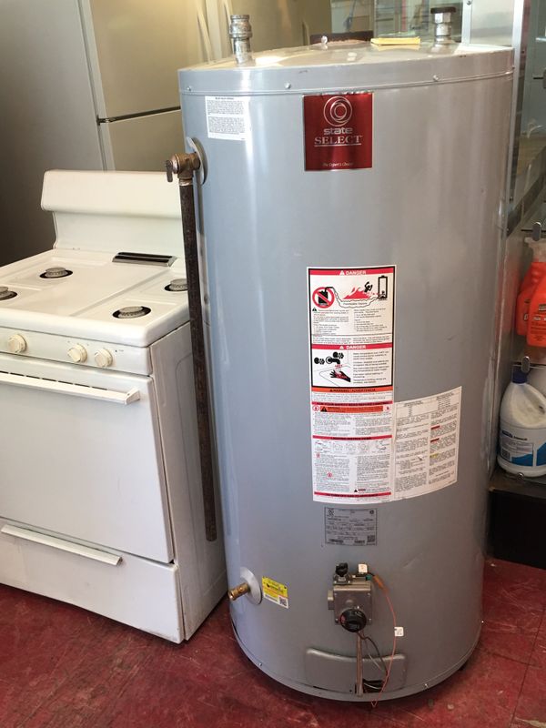 used-hot-water-heaters-for-sale-in-chicago-il-offerup