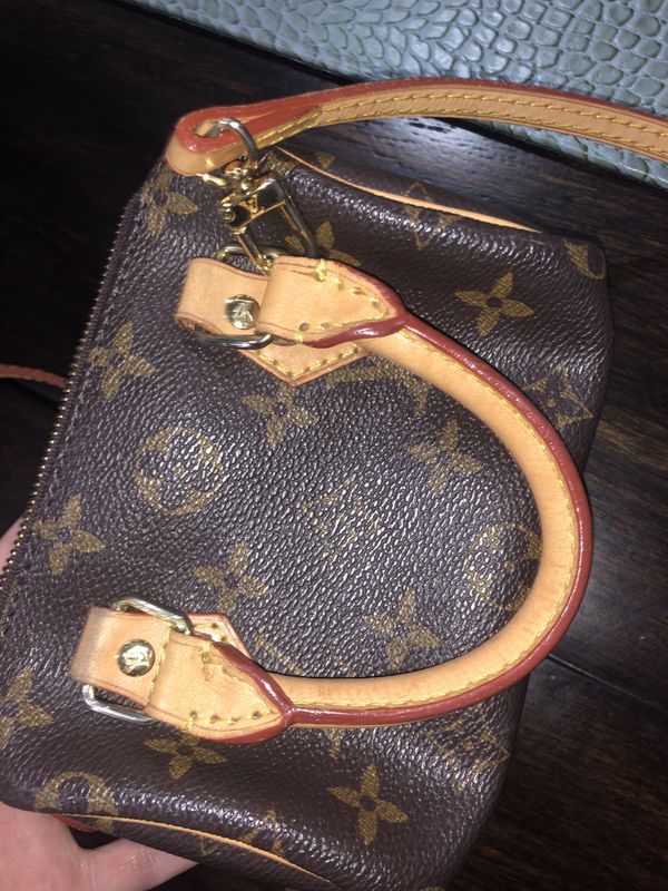 classic lv crossbody bag