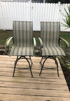 New And Used Patio Furniture For In Brandon Fl Offerup Patio Furniture For In Brandon Fl