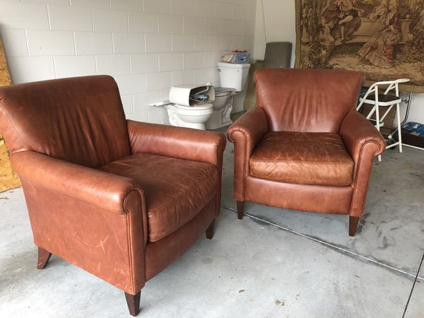 Bernhardt Leather Chairs For In Alafaya Fl Offerup - Bernhardt Leather Chair Bernhardt Leather Chairs For In Alafaya Fl Offerup - Bernhardt Leather Chair