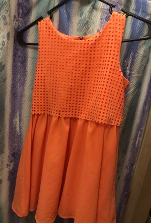 New And Used Party Dress For Sale In Middletown Ct Offerup
