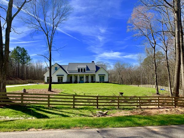 Hydroseed grass sod Bermuda fescue for Sale in Dacula, GA
