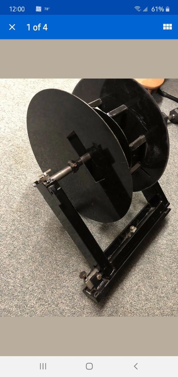 Gutter cradle for Sale in Homestead, FL OfferUp