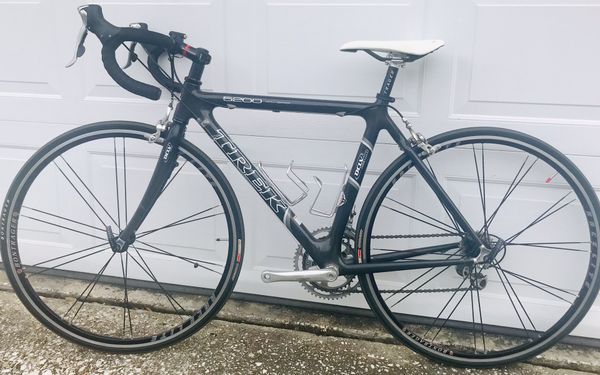 trek 5200 oclv carbon 120 price trek 5200 oclv carbon 120 price