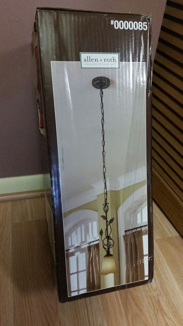 Allen Roth Eastview 6 12 In W Dark Oil Rubbed Bronze Mini Pendant Light Tinted Glass Shade For Thonotosassa Fl Offerup - Allen And Roth Eastview Pendant Allen Roth Eastview 6 12 In W Dark Oil Rubbed Bronze Mini Pendant Light Tinted Glass Shade For Thonotosassa Fl Offerup - Allen And Roth Eastview Pendant