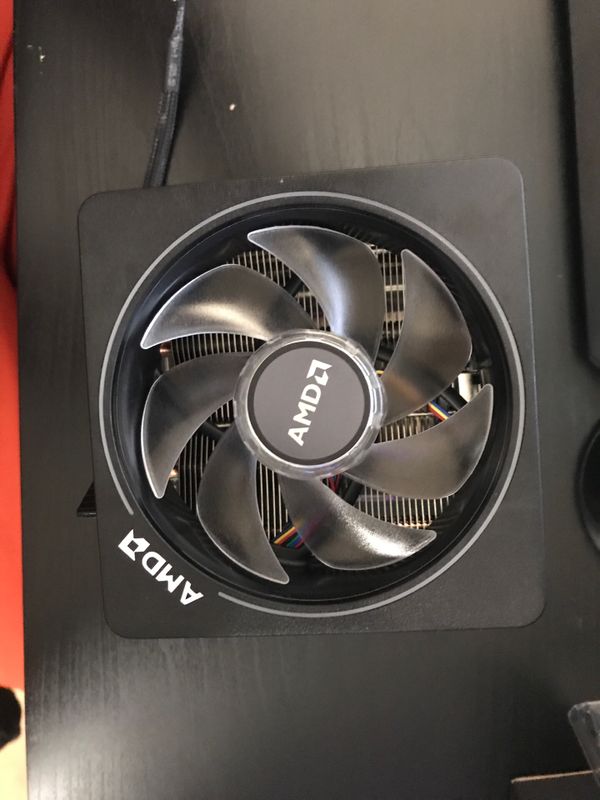wraith prism cooler rgb control wraith prism cooler rgb control