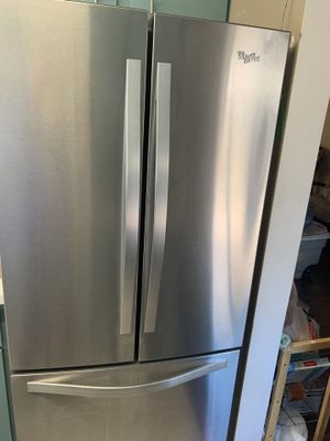 New and Used Appliances for Sale in Myrtle Beach, SC - OfferUp