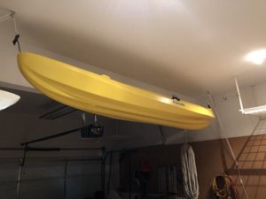 kayak chattanooga tn ga offerup ellijay knuckle