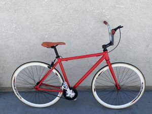 Fixie for Sale in Anaheim, CA