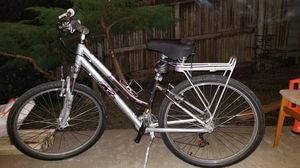 K2 Ruby Cruiser for Sale in Shoreline, WA