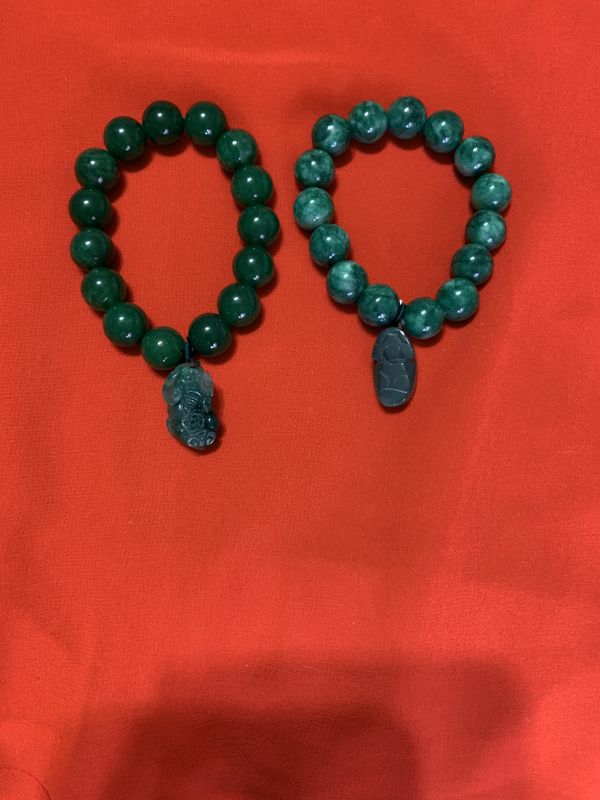 piyao jade meaning piyao jade meaning