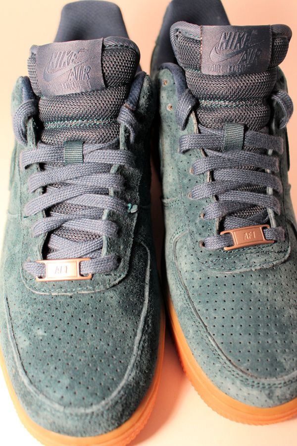 af1 size 9