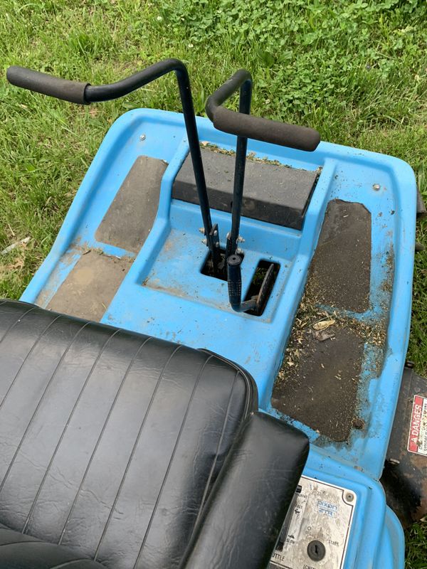 dixon ztr 4422 for sale