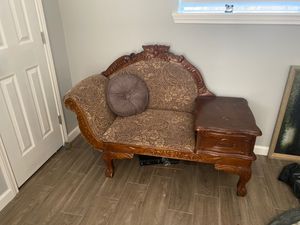 New And Used Antique Furniture For Sale In Houston Tx Offerup